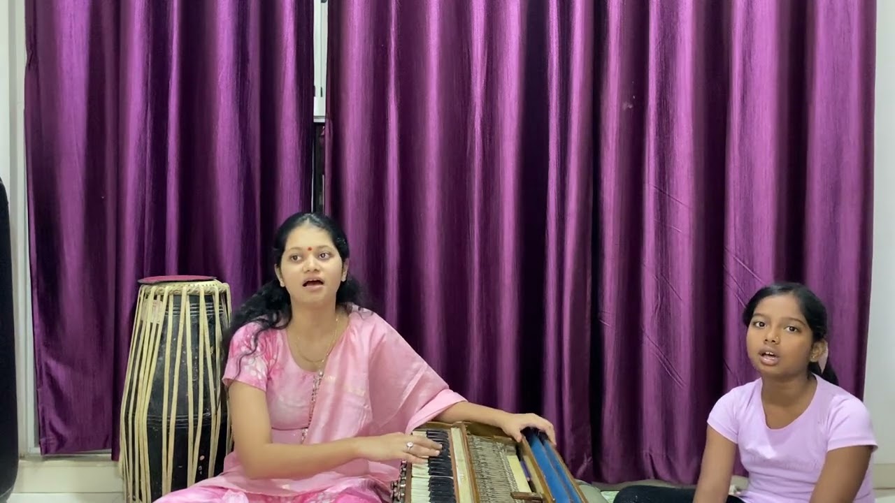 Taal bole chiplila | Abhang | टाल बोले चिपळीला | अभंग | 