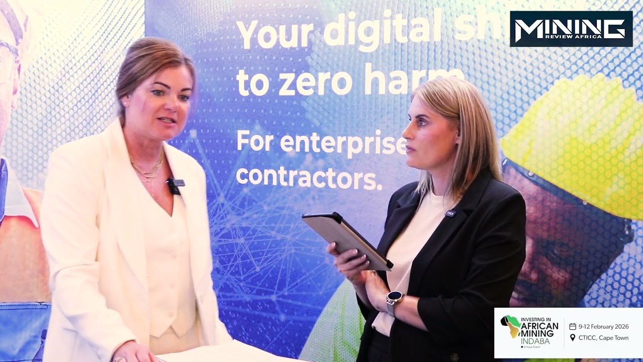 When compliance becomes theatre: A mining leadership wake-up call