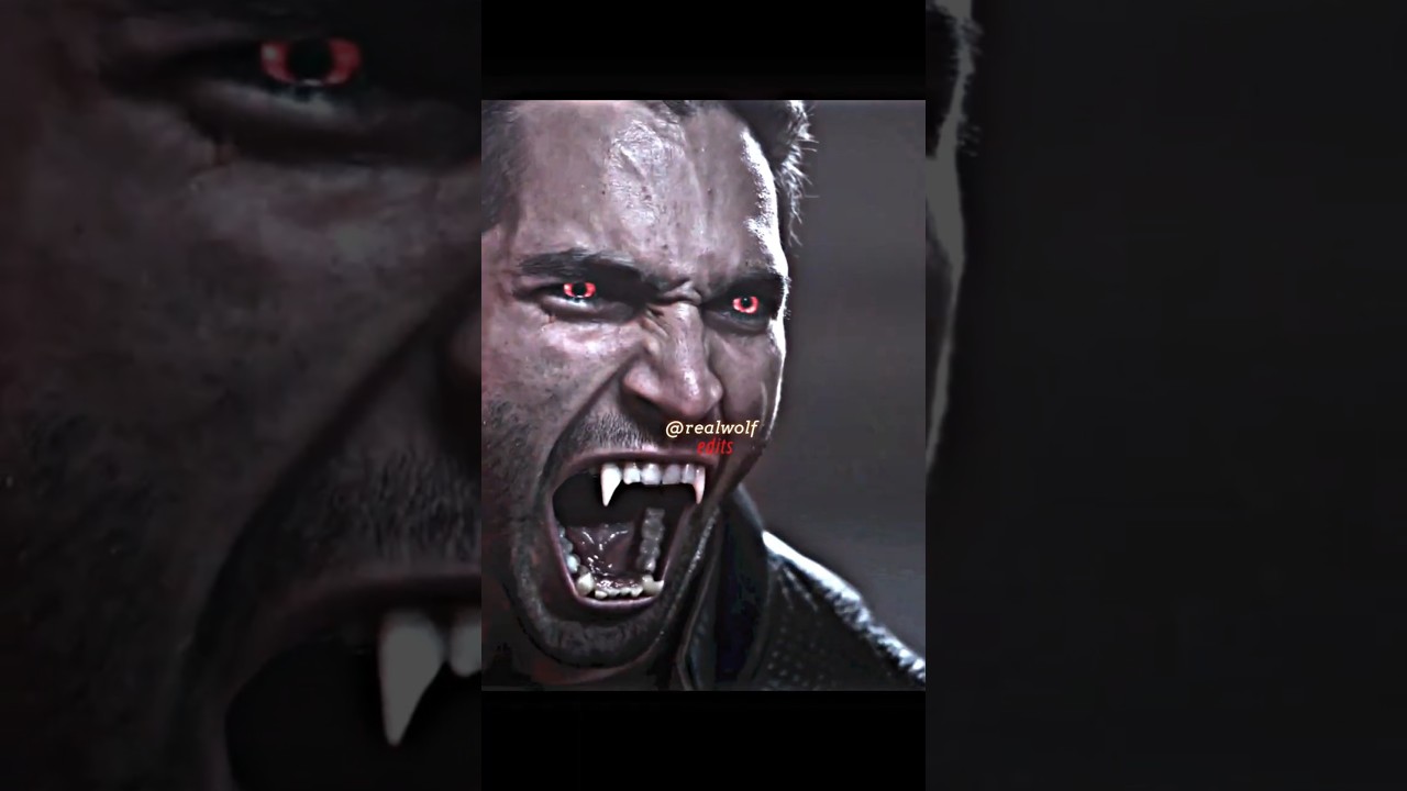 Derek Hale 🔥🤩 #wolfmanmovie #teenwolf #beta #edit #truealpha #werewolf #alpha #derekhale #edits