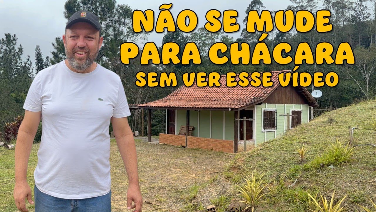Ranchoterapia Do Quintal ao Prato: Sandu&iacute;che Vegetariano com Carne Caseira 🌱🍔