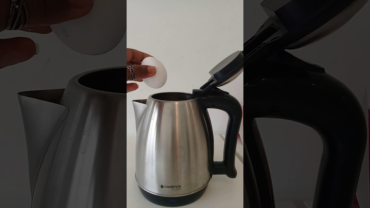 Ovo na chaleira + dicas no Instagram @silmarasantanasec receitas.. emagrecer s/ restrições 😉