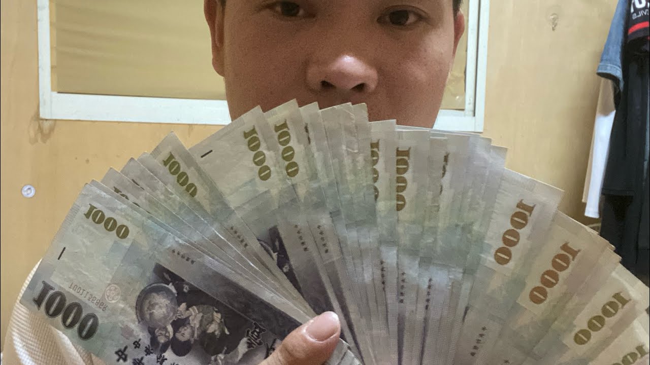 Xuất khẩu lao động đài loan tháng 30 triệu ?