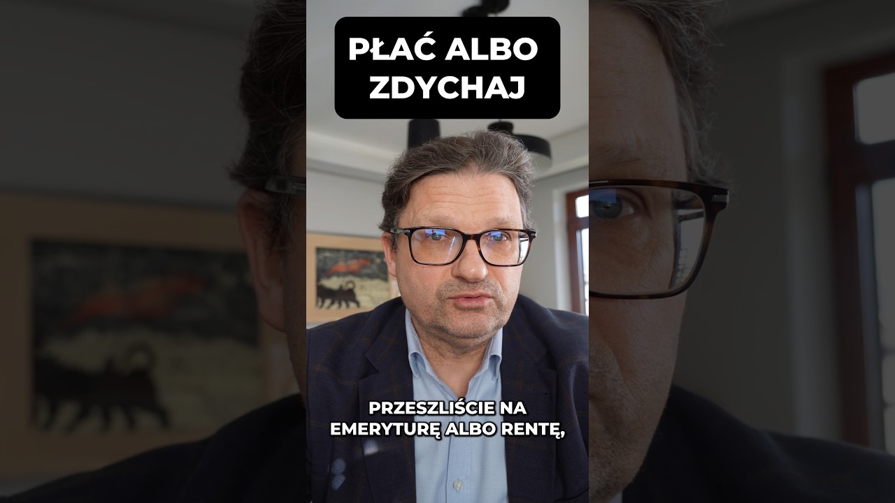 97% pacjent&oacute;w bez kolejki. Brutalna prawda o aferze w MSWiA i polskim systemie