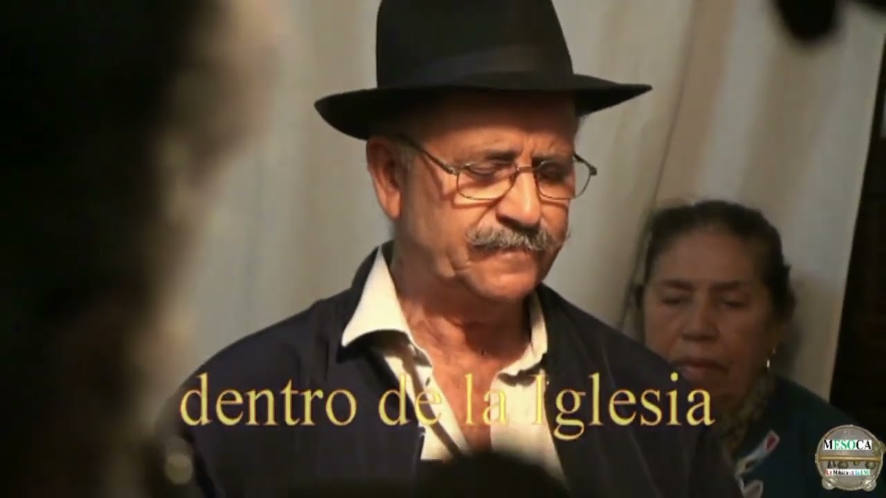Ranchos de Ánimas Sta Brígida 2026