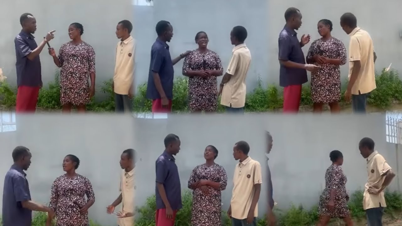 A must watch:wonder shall never end 