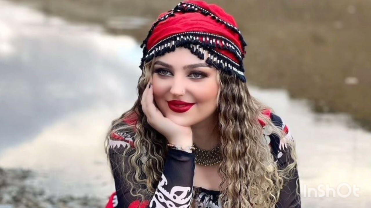 new best pashto song lyrics 2026