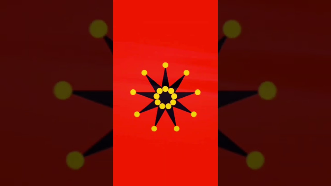 China revolution 1911 edit #politics #history #fyp #world #popular #china #white #news