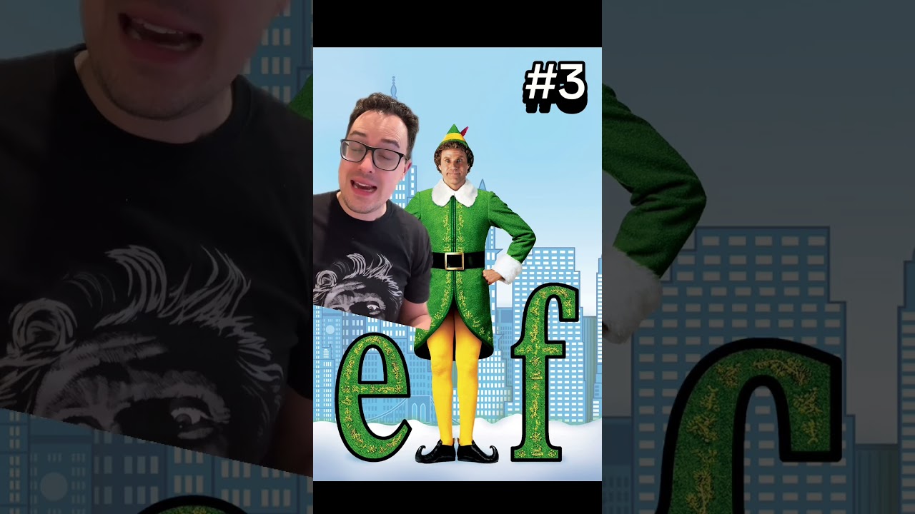 Top 5 First-Time Watches of December #Movie #Babygirl #Nosferatu