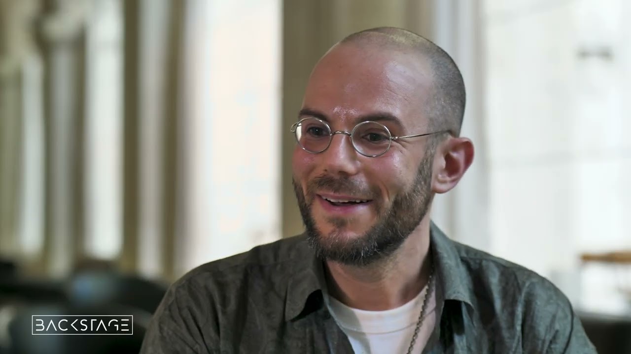 Clément Viktorovitch : L'art de ne pas dire