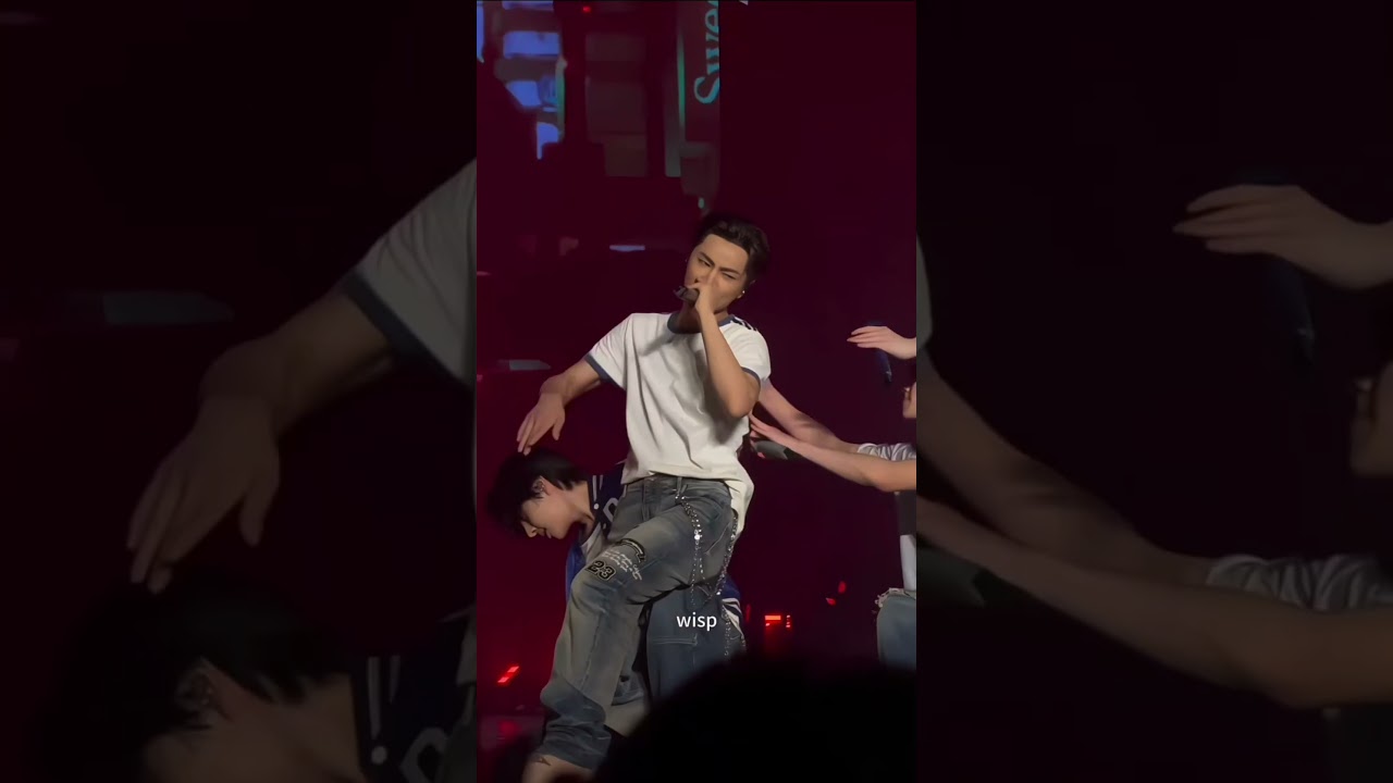 OHH MYYYY!! JAKE!!!!!!😭#enhypen #engene #jay #jake #jayke #enhypenjay #enhypenjake #foryou