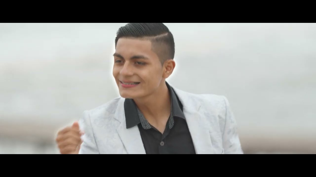 El Que Nunca Te Olvida Mix / Kevin Pedraza
