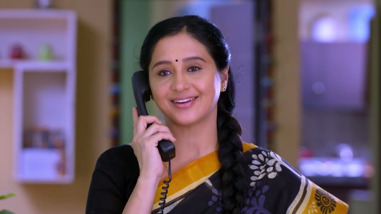 Pudhu Pudhu Arthangal - Ep 75 - Niyaz Khan, Devayani - Tamil Tv Serial - Zee5 Tamil Classics