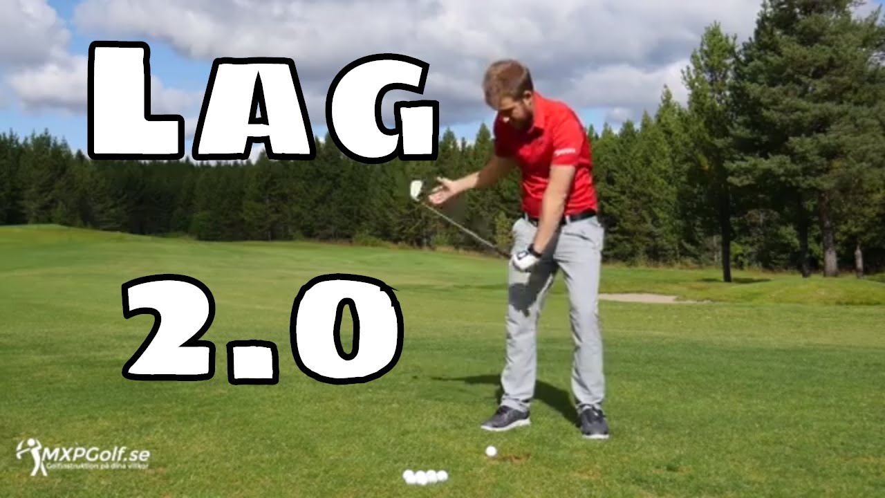 Lag 2.0