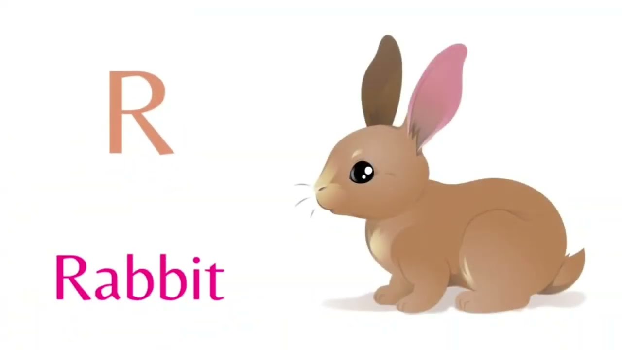 Изучаем алфавит @viyanulagam.official #abcs #abcteaching #learning #ABC #alphabet #kindergarten #...
