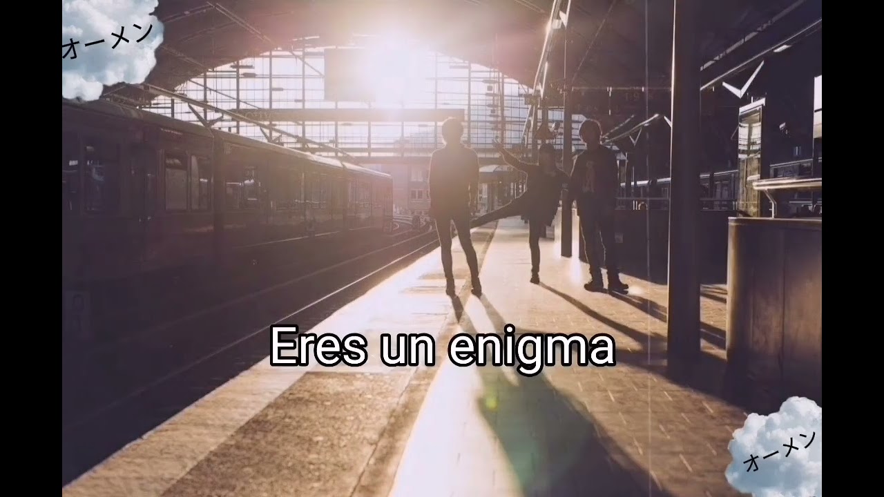 Ling Tosite Sigure - A 7 Days Wonder (Sub Español)