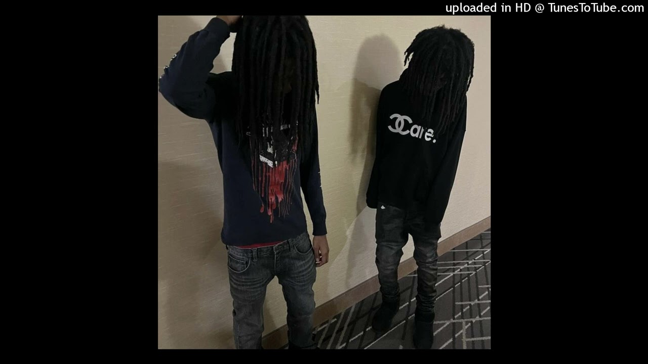 killjae type beat
