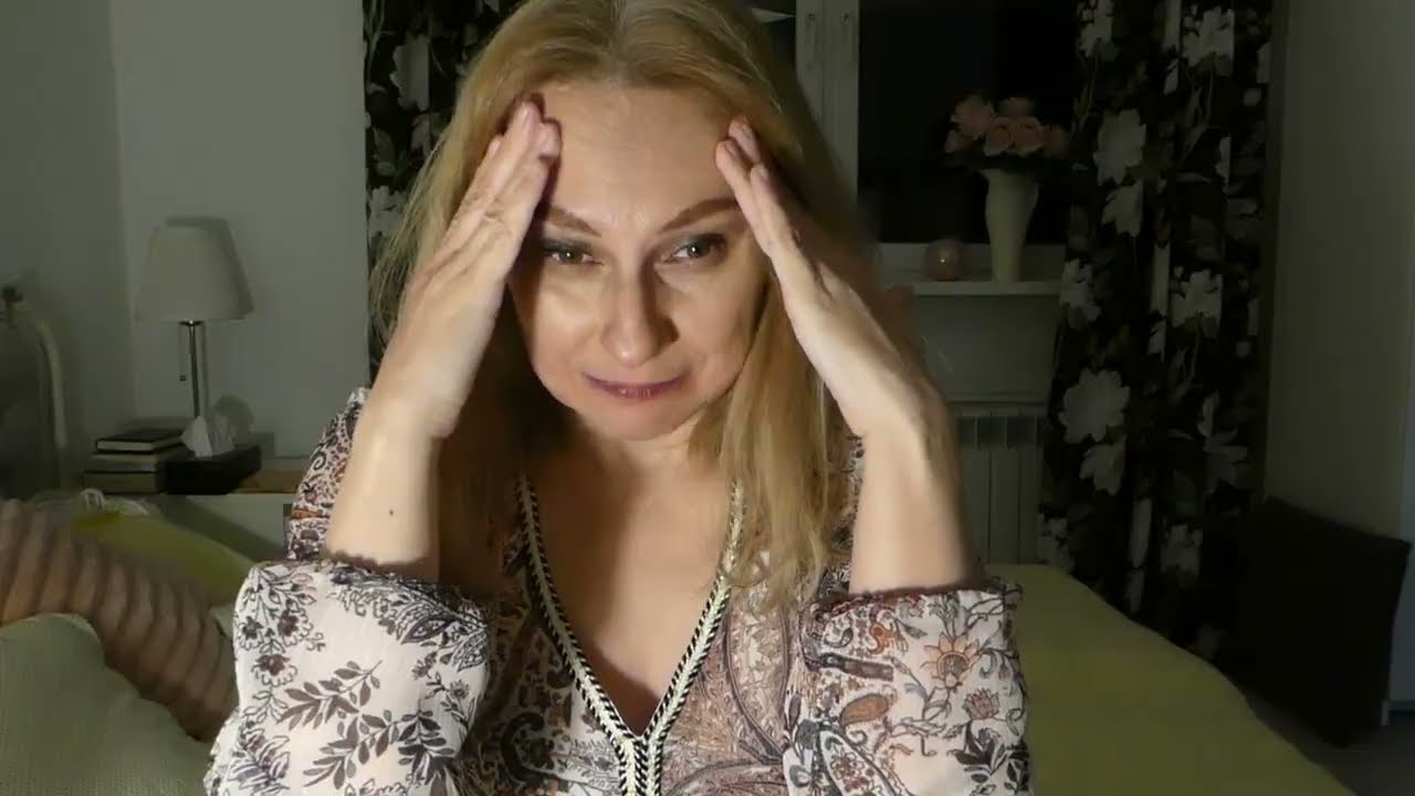 Agata Przewieźlik 