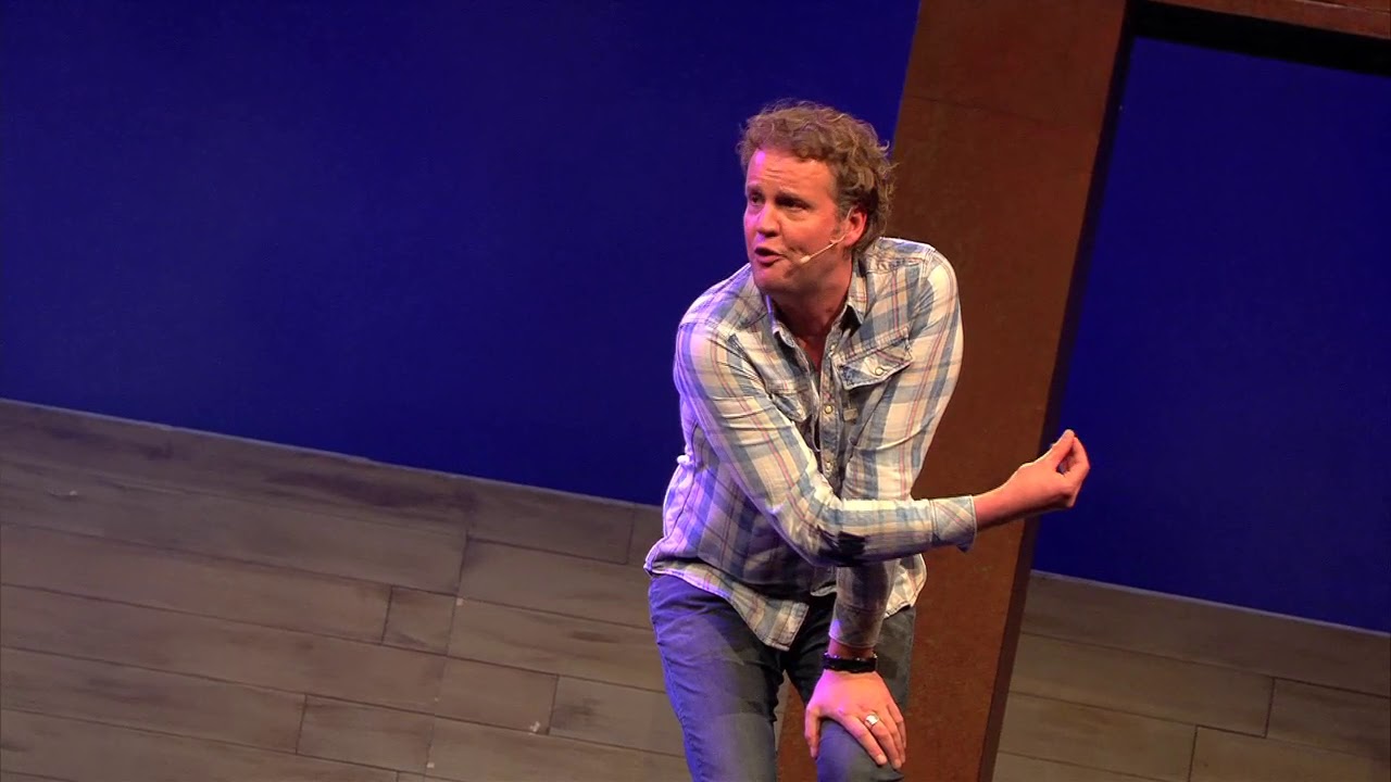 Veldhuis & Kemper over toilet-  en hygiëneproducten