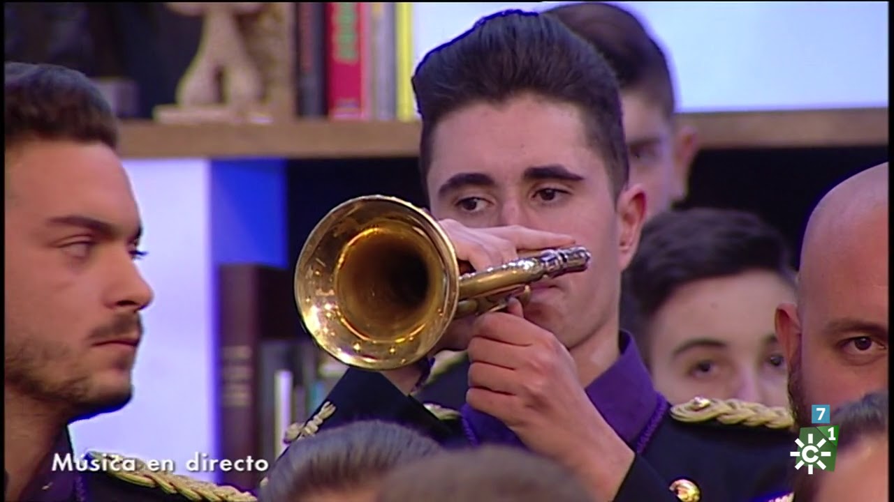 La tarde, aquí y ahora | Viernes 23 de marzo
