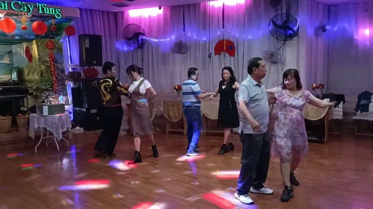 6 tháng 3, 2026