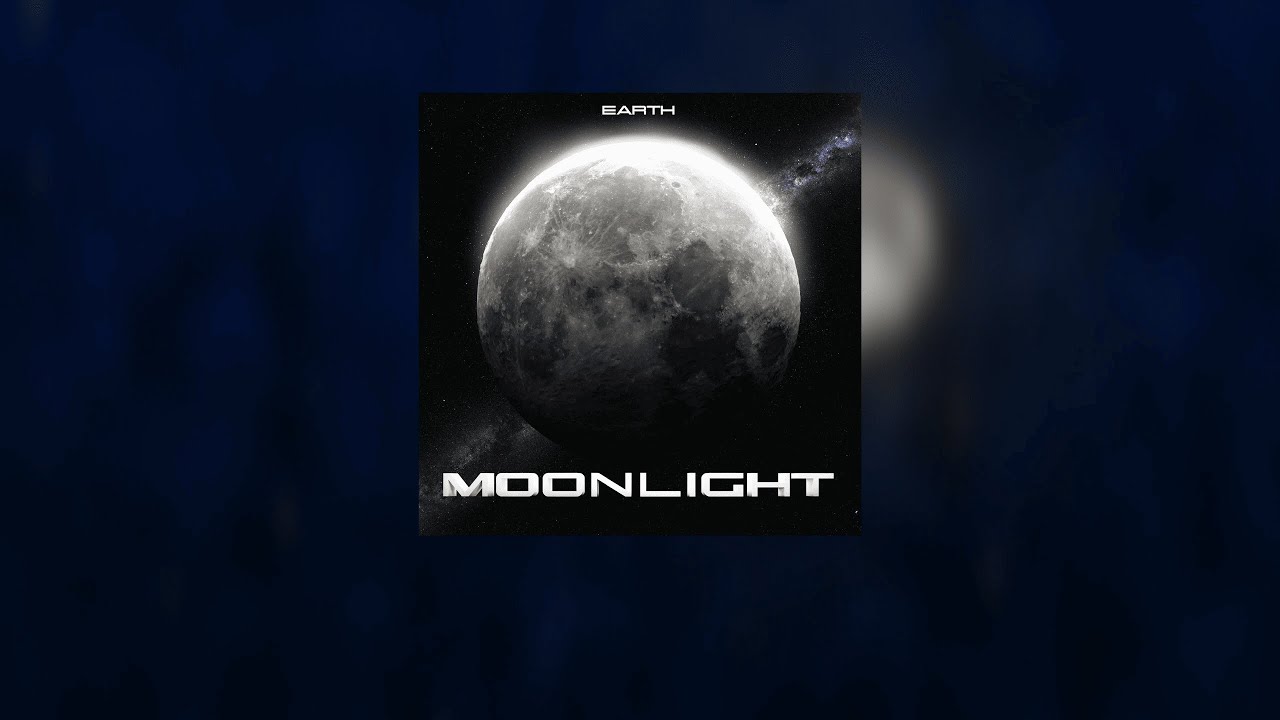 EARTH - Las Vegas (feat. AJ Brix & Tripp) [Text]