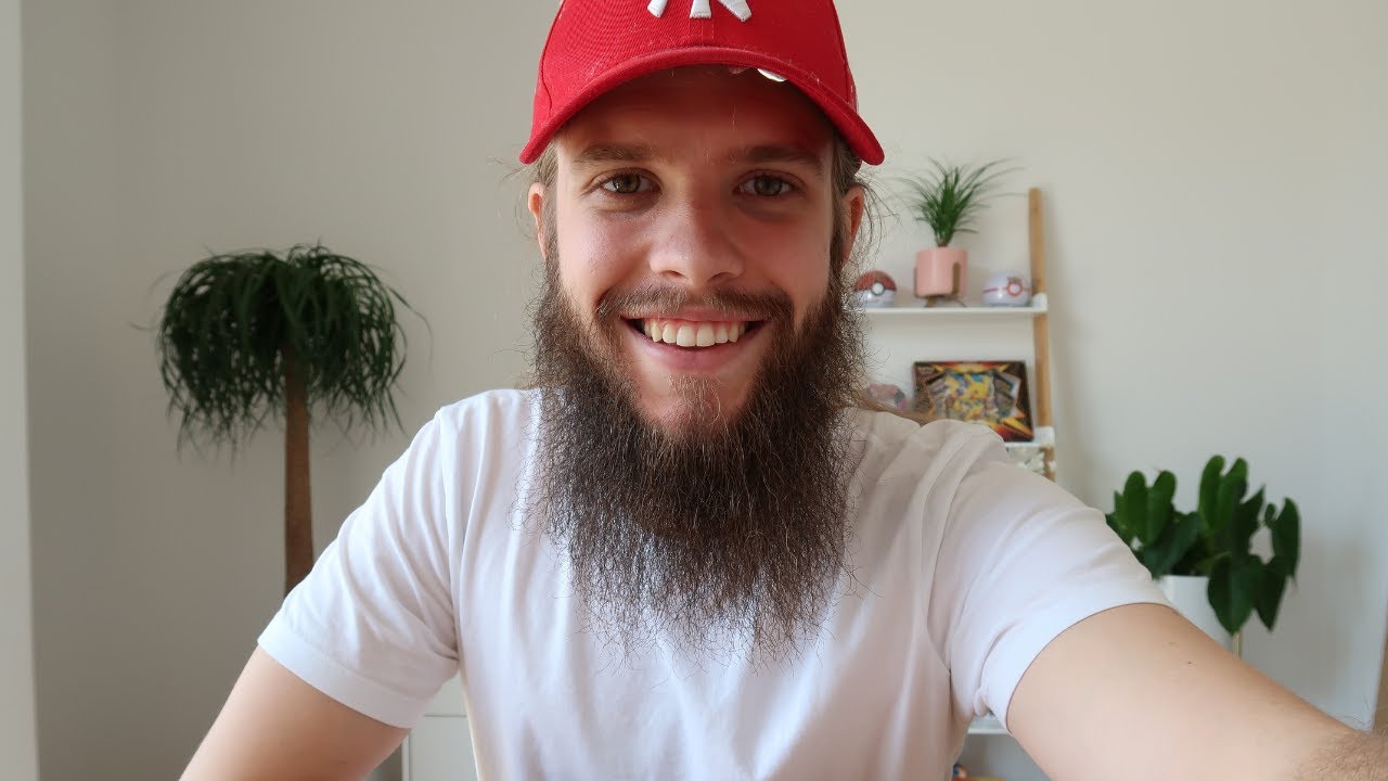Welcome my new Tilen Grah Unboxing Channel