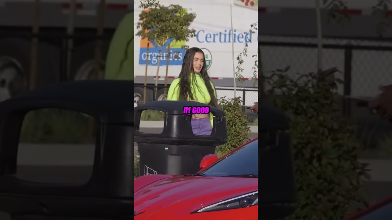 Gold Digger Prank Exposed #NateGotKeys #GoldDiggerPrank #Exposed