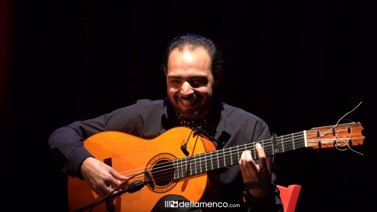 Israel Cerreduela