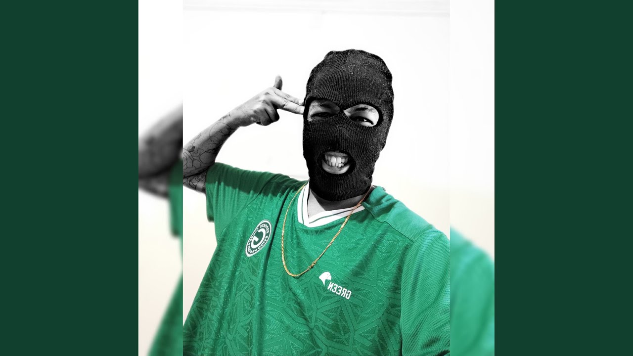 Fjg 21 Anos