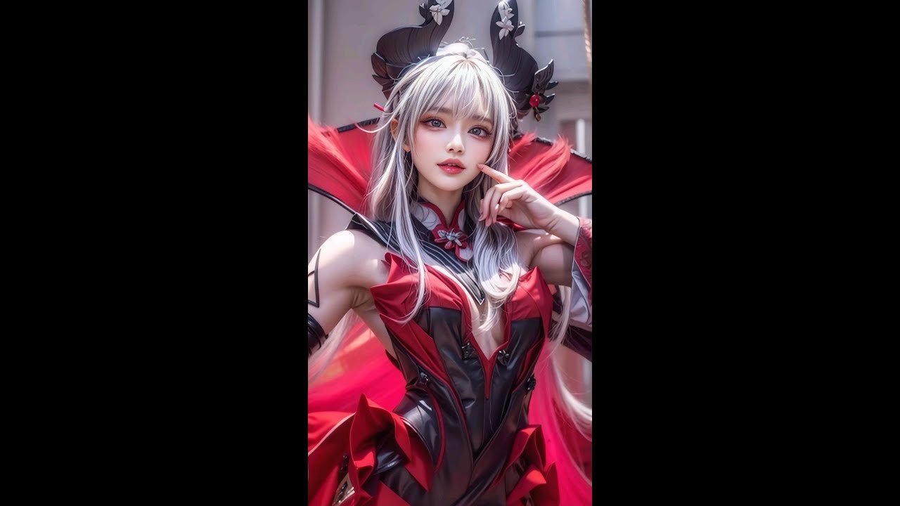 WAKTUNYA JAGA EXP LANE, Mobile Legends