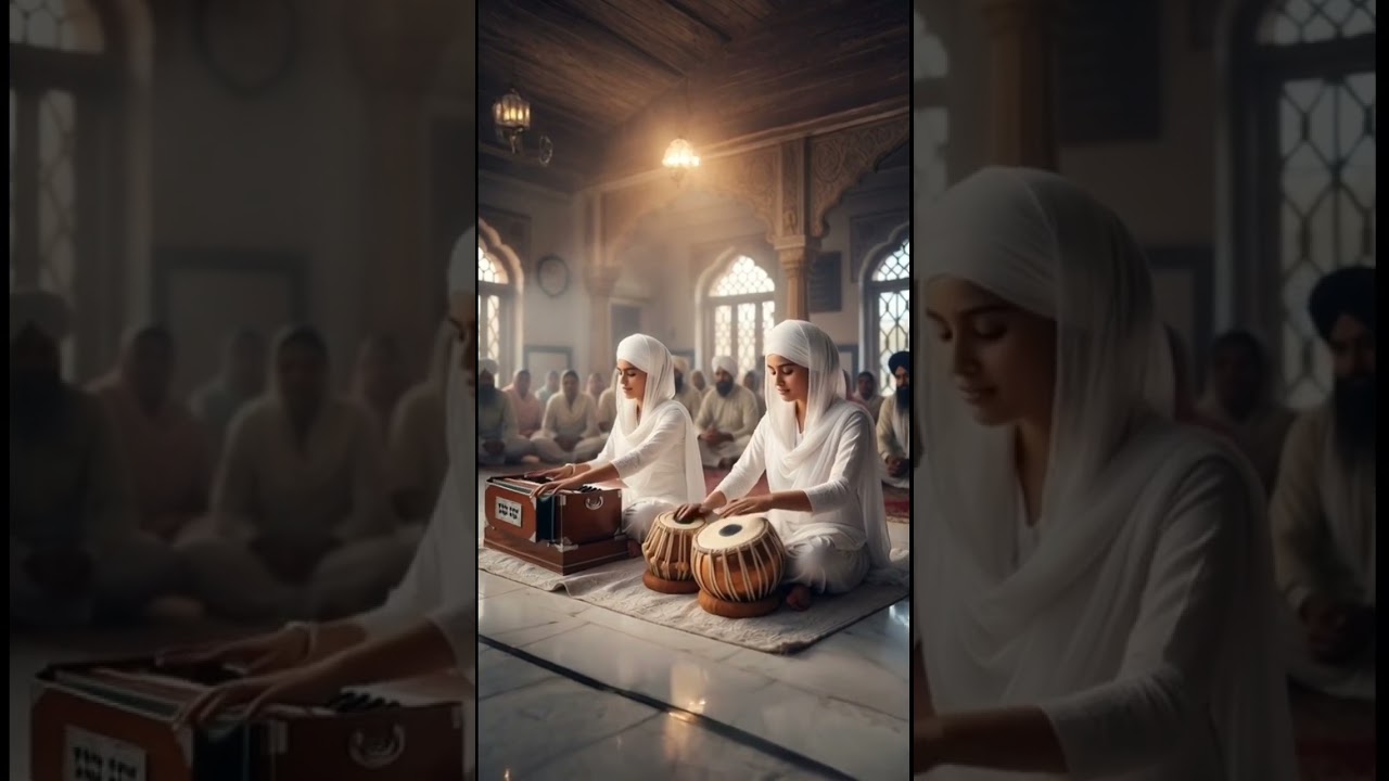 #gurbani #gurbanistatus #gurbanikirten