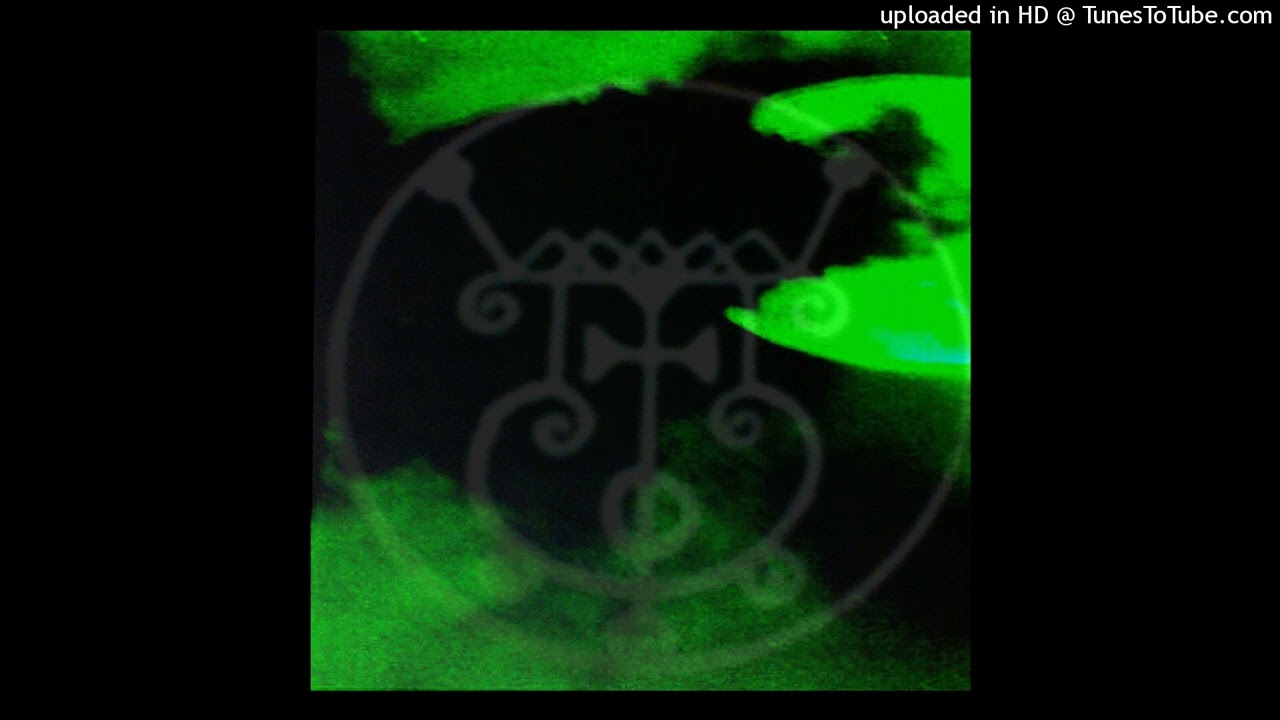 Lofty305 - Thang Thang