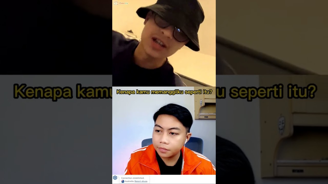 Как смутить людей r4s1s 🤣