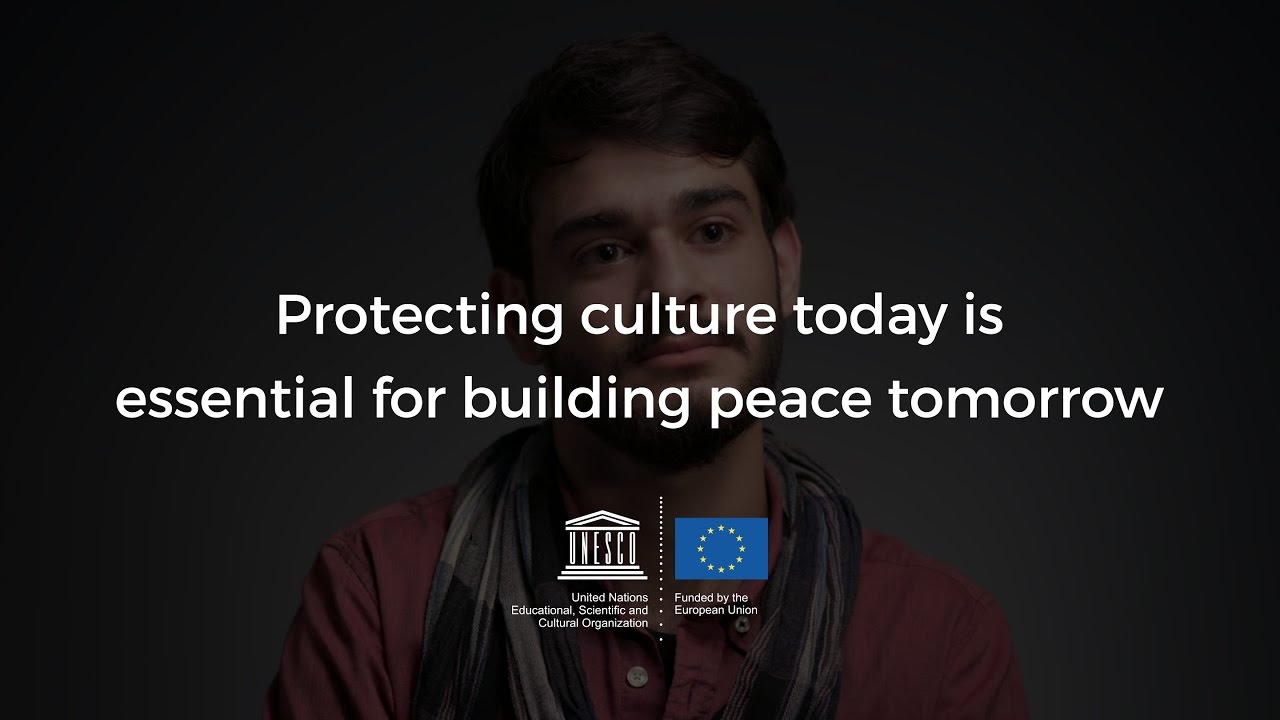 The Value of Heritage