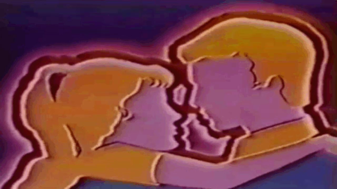 drake & omarion - bria's interlude﹝slowed + reverb﹞