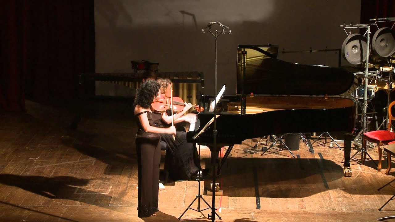 Schumann - M&auml;rchenbilder op.113 per viola e pianoforte