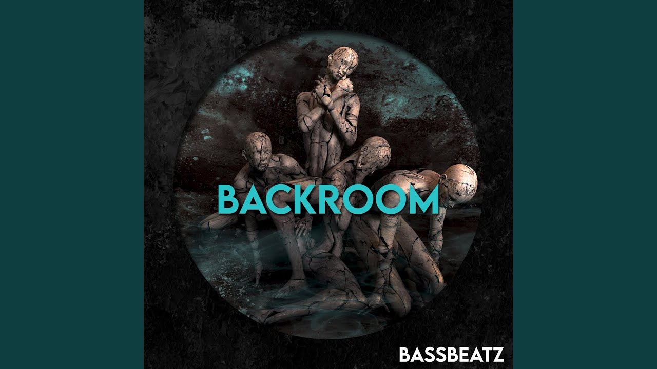 Backroom