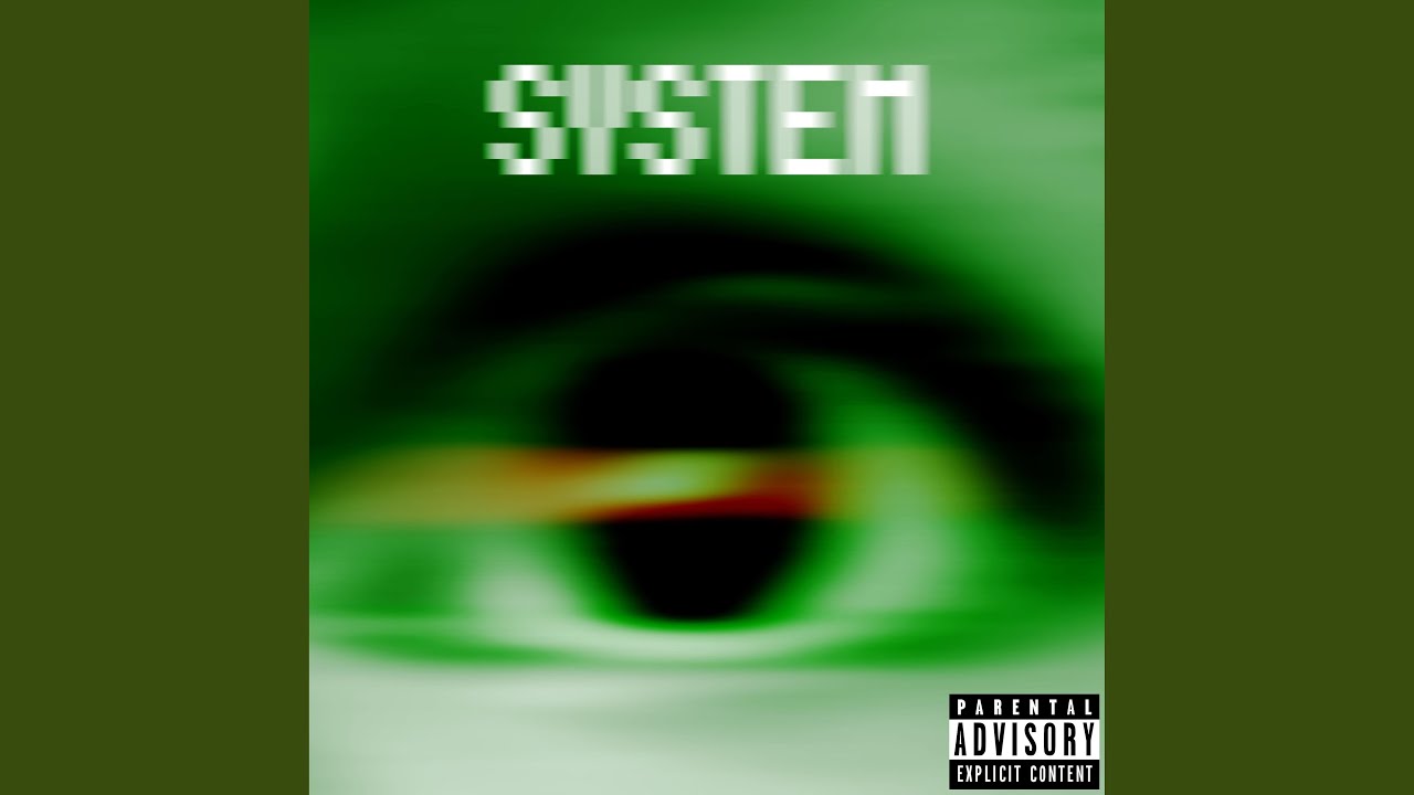 SYSTEM