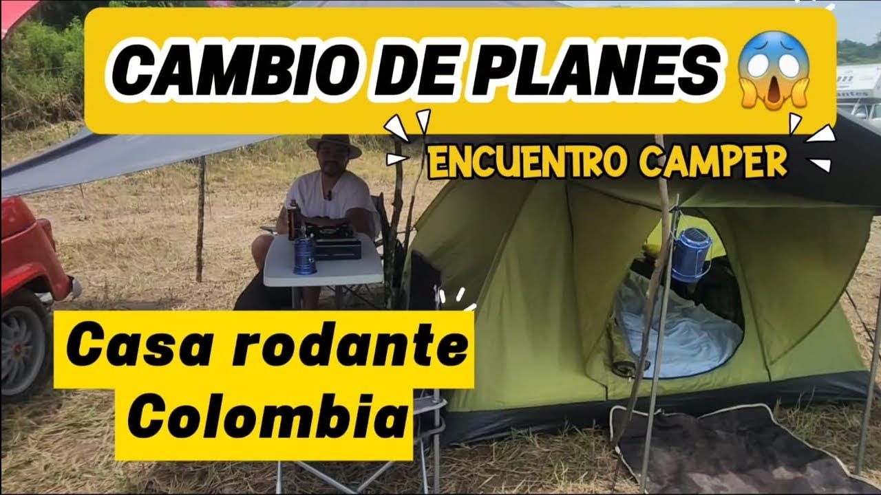 Nada salio COMO lo ESPERABAMOS 😱 CAMBIO DE PLANES 