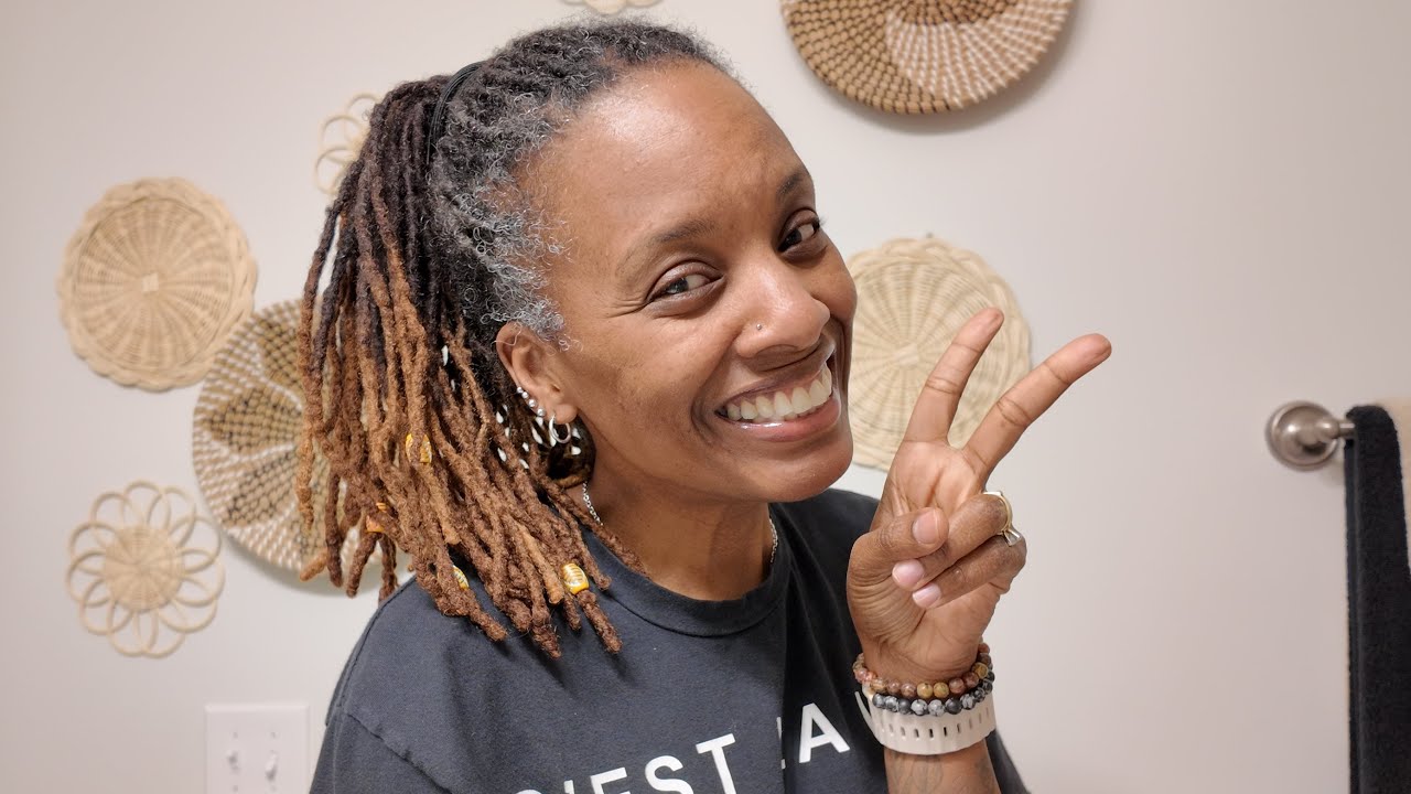 Back from vacation✈️ | Met my new grandson 👶🏽 | Vacation weight gain 🫣