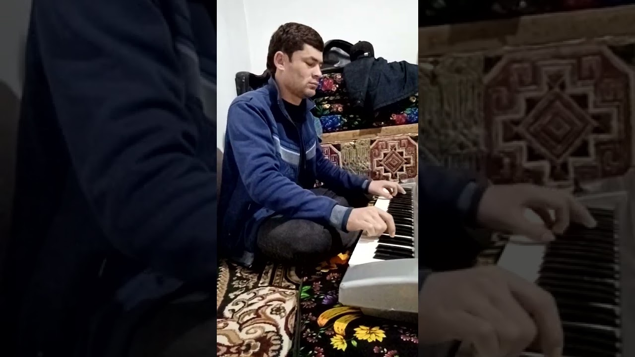 сунатулло сангов рези зинда гул кнен рохат кнен бародаро