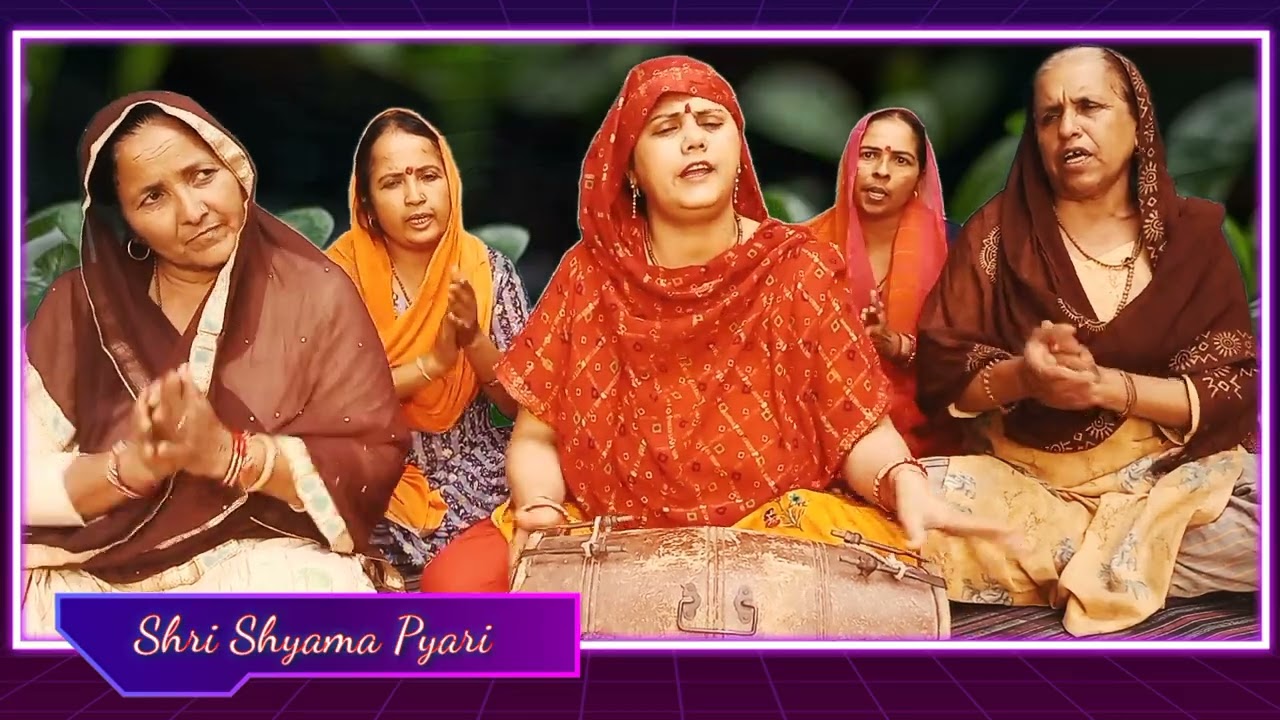 || भजन दा बेला सतगुरु बाजां मारदे...|| सतगुरु भजन || ashu sharma