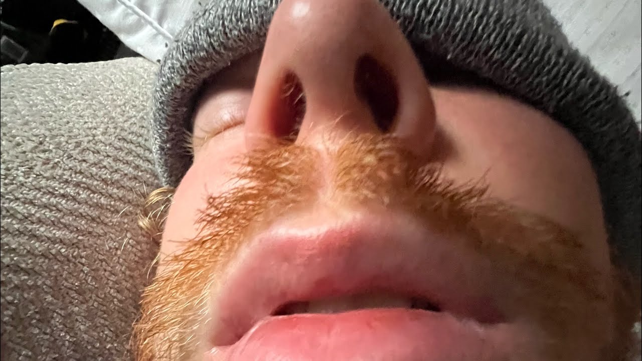 Snowboarding trip day 2!!!!