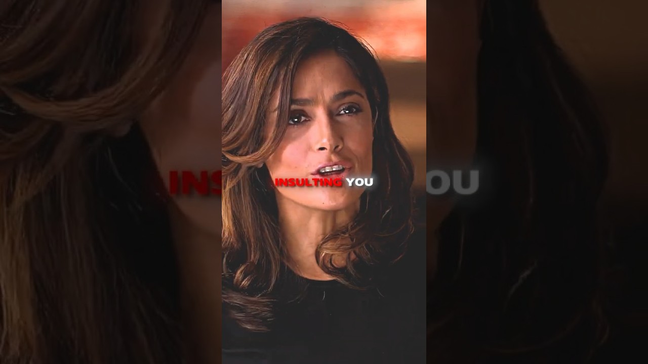 This Message Will Change How You Handle Hate