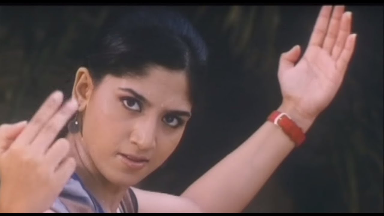 Lady Bruclee | Best Lady action | super action scene | Lady fight