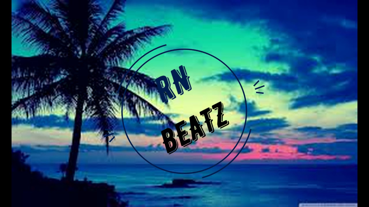 (FREE) Alex Rose FT LUNAY Type beat  - ''cell phone'' 2019 prod by RN beatz