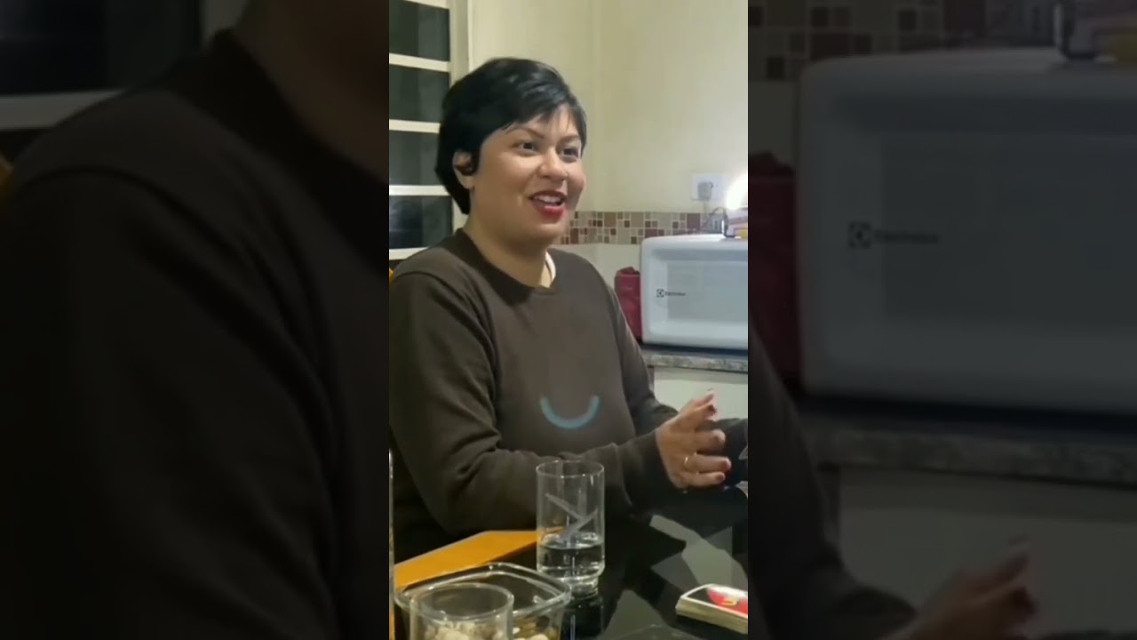 JogaCast #4 