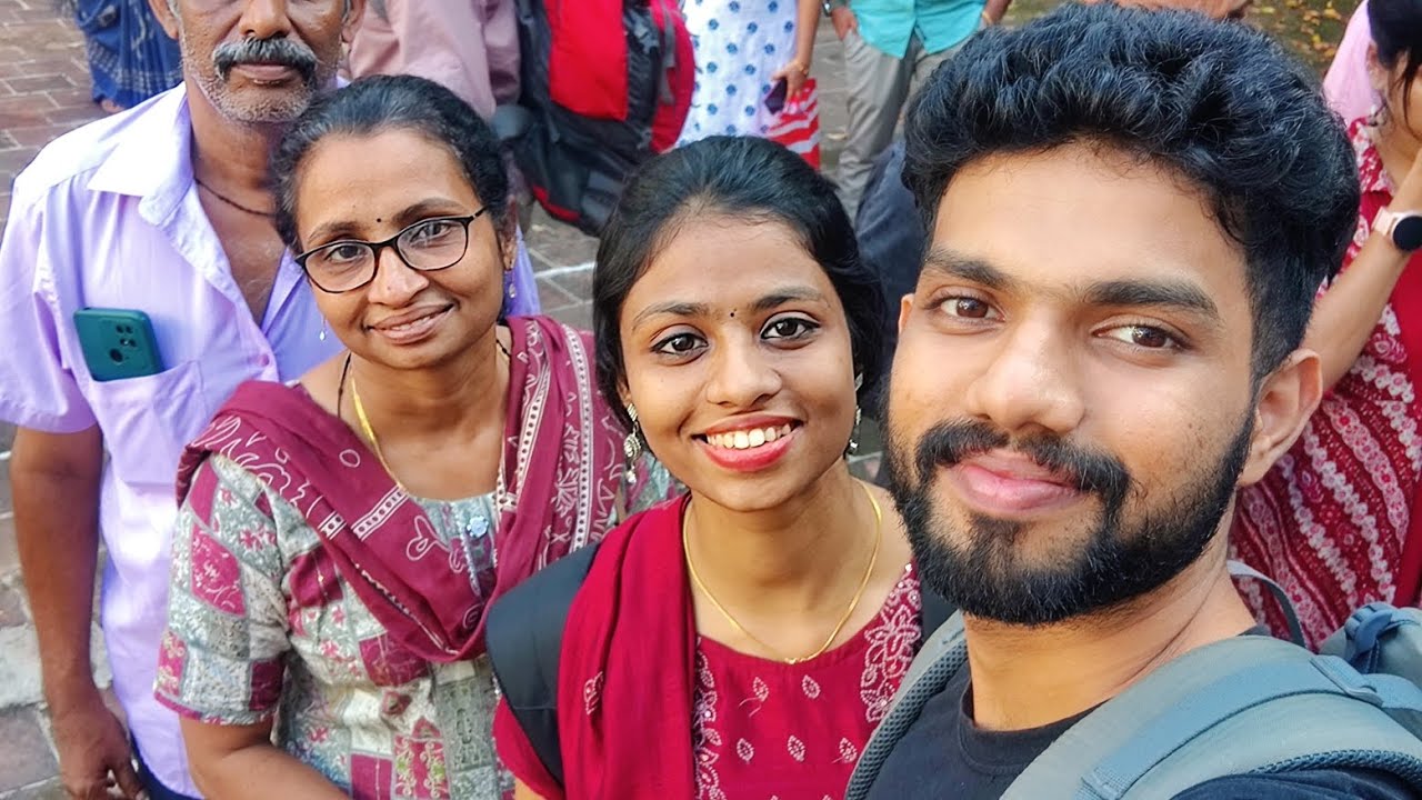 Pre Marriage Course done ✅ | Pre-Cana | Thrissur Family Apostolate