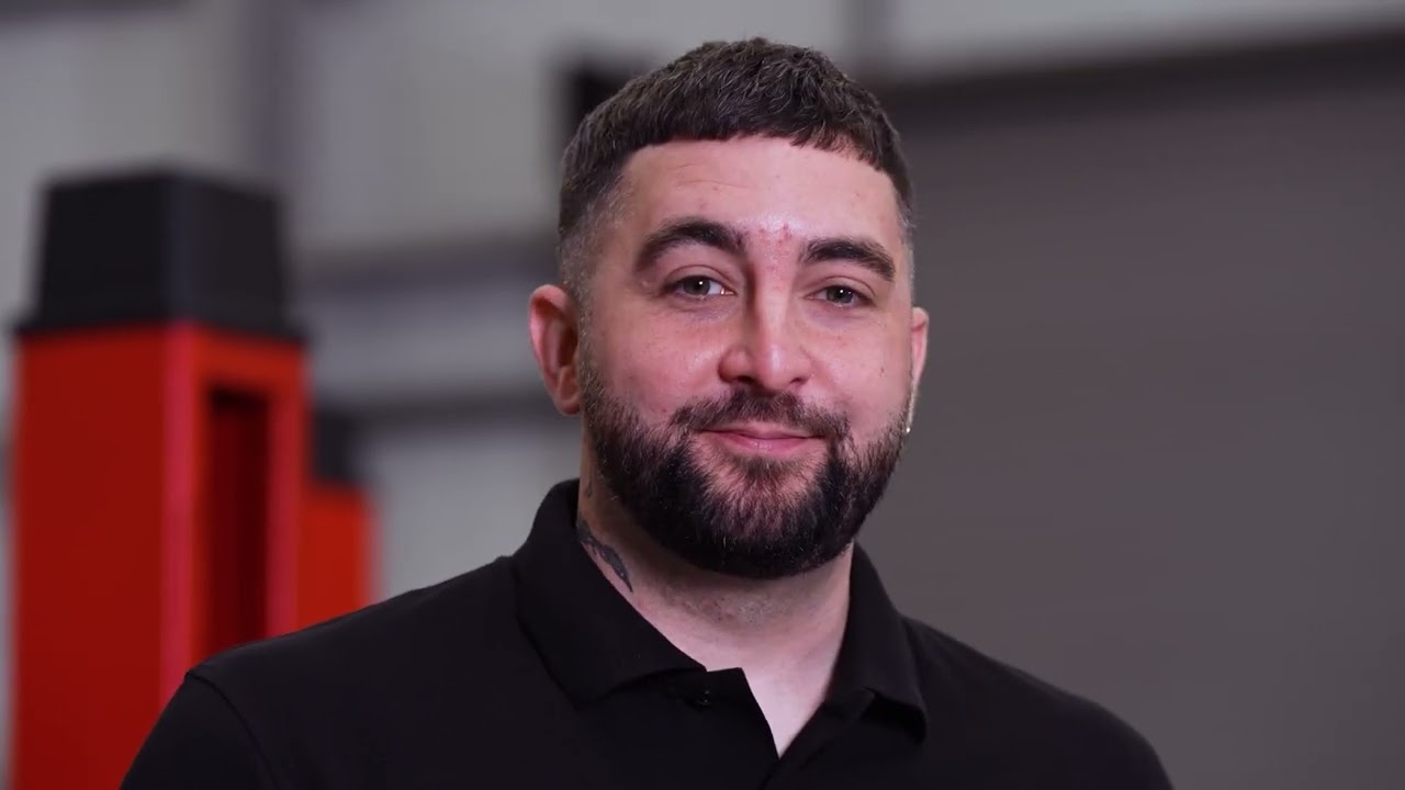 Mobil Pro - nowy program dla warsztat&oacute;w