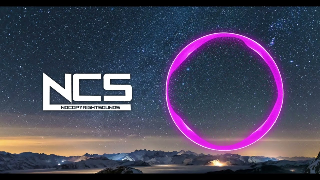 Different Heaven - My Heart (Arrow Dynamic Remix) [NCS Fanmade]
